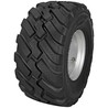 PYÖRÄ TÄYD 560/60R22.5 MLR FLR339 10PULT